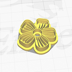 Captura-de-pantalla-2023-12-05-205326.png Fleur de 3 cm