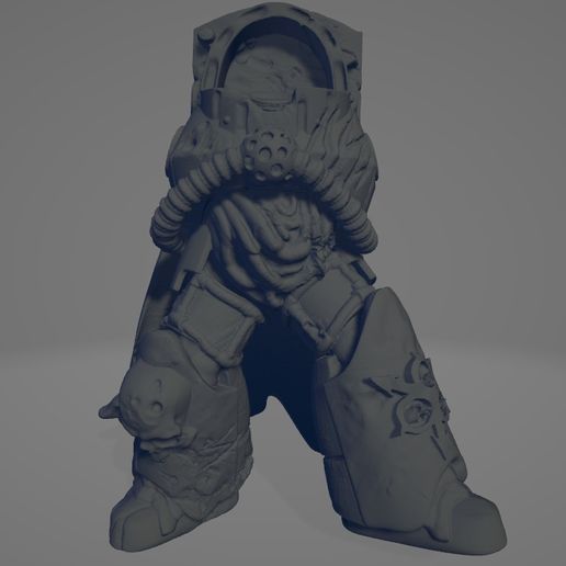 4.jpg Torsos de Guardaespaldas Chonky Disgusting