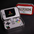 IMG_3380.JPG mintyPi v3, Gaming Handheld in an Altoids Tin