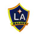 LAGalaxy.jpg MLS all logos printable, renderable and keychans