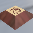 55.png pyramid labyrinth