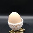 IMG_20250224_100044_edit_319530536110616.jpg Eggs | Eggcup | Easter | 3D Printing Ideas | 3D Print | 3D Printer Design | 3D Printed gifts | 3D Print Model | best 3D printer models | Best sellers