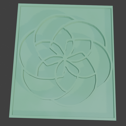 Print_Then_Paint_1.png Print Then Paint Page- Mandala