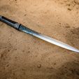 IMG_0171.jpg Stilgar Crysknife - Dune