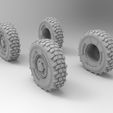 Michelin_11.00-16-2.jpg Panhard family wheelset (AML 60/AML 90/M3)