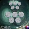 cave-expansion-shop-image-pg2.jpg Cave Bases (Expansion)