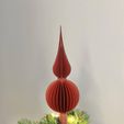 3d-printed-chritmas-tree-topper-2.jpg Adorno navideño TWINKLES