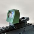 IMG_20211020_184640934_HDR_222.jpg Compact protection for generic holographic sight V1