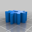 fd9abb8d506544b51ee0422a6a88cbb8.png 10t