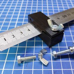 1651394770691.jpeg Metal ruler distancer holder spacer marker measuring