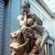ugolino and his sons 01.jpg Ugolino And Sons
