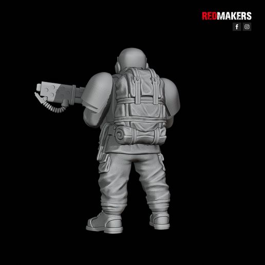 Z11.jpg Alpha troops  - Squad of the Imperial Force