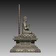 3.jpg Amitabha Buddha 07