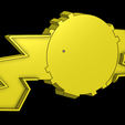 image_2023-09-11_222022341.png Kamen Rider Espada - Raimeiken Ikazuchi Emblem