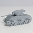 tank_1.jpg Z Depósito