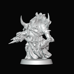 ortho41.png Plague Orthopedician