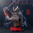 c-05356.jpg Eddie - Senjutsu [Iron Maiden]