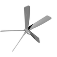 helice-5-pales-type-t4-5-blades-2.PNG helice 5 pales - propeller 5 blades