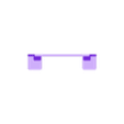 jauge_de_profondeur-Potence.stl Depth gauge