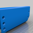 body.png Silencer for airsoft glock