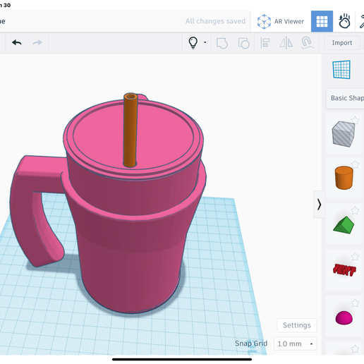 IMG_2185.png Custom Stanley Cup