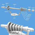 Assembly_Guide.png Mini Desalination Steam Turbine