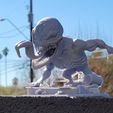 20210211_123956_e.jpg 3D-Datei Fan art Venom・3D-druckbare Vorlage zum herunterladen
