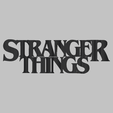 Stranger-Things-Flip-Text_01.png STRANGER THINGS FLIP TEXT