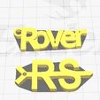 llavero-rover-1.jpg rover scout key ring