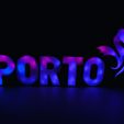 IMG_5185.jpg F.C.Porto lamp