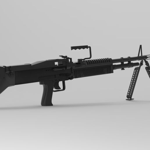 M60-machine-gun.jpg M60 machine gun