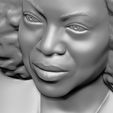 18.jpg Oprah Winfrey bust for 3D printing