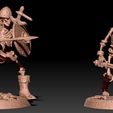 Viking-warriors.jpg Skeleton Viking