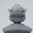 4f27733a-b597-4eb9-b9bc-40eb14836643.jpg Christopher Columbus 3D Printable Bust