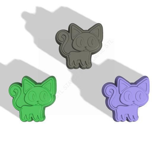 CAT-STL-FILE-for-vacuum-forming-and-3D-printing-for-vacuum-forming-and-3D-printing-3.jpg Gato negro Archivo Stl