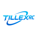 Tillex