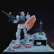 moonbase01_crop.jpg Gunpla diorama _ moon base