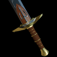 1.png Riptide ANAKLUSMOS - Percy Jackson Sword