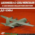 A3.jpg LOCKHEED AC-130J HERCULUS V2 (4 IN 1) GUNSHIP