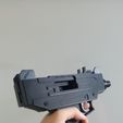 IMG20240429123443.jpg UZI Shell Ejecting Rubber Band Gun Scale 1:1