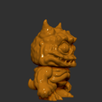 Captura-de-pantalla-2025-04-09-a-las-10.09.13.png SOFUBI FELINNO KAIJU