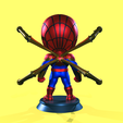 4.png spiderman