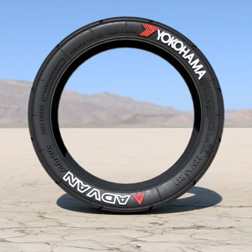 タイヤ・ホイール ADVAN YOKOHAMA NEOVA ヨコハマタイヤ 日本正規品 ヨコハマ タイヤ ADVAN ネオバ AD07