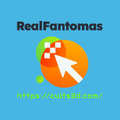 RealFantomas