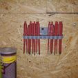 20190812_113710.jpg Haupa Screwdrivers mount