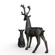 2.jpg deer figure