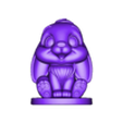 bunny2.stl bunny
