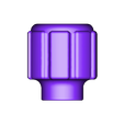 bouton_m8_v3.stl clamps
