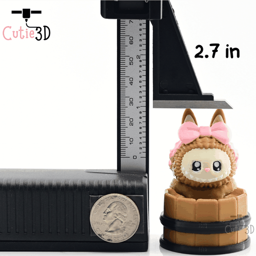 Cutie3D_Twisty_Clicker_Fidget_Labubu_Cozy_Bath_Keychain_-_04.png Cutie3D Twisty Clicker Fidget Labubu Gemütliches Bad Schlüsselanhänger