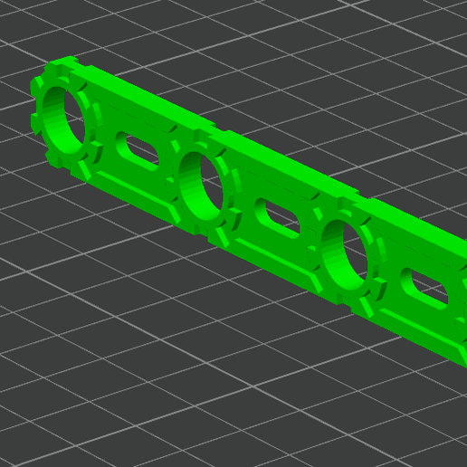meccano logo png